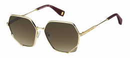 MARC JACOBS MJ 1005/S
