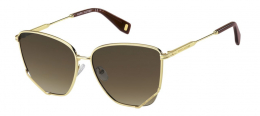MARC JACOBS MJ 1006/S