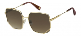 MARC JACOBS MJ 1008/S