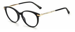 JIMMY CHOO JC299