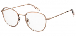 LEVI'S LV 1027