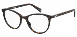 LEVI'S LV 1021