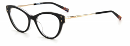 MISSONI MIS 0044