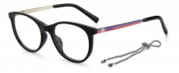 M MISSONI MMI 0031/TN