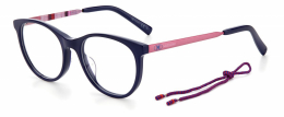 M MISSONI MMI 0031/TN