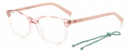 M MISSONI MMI 0044/TN