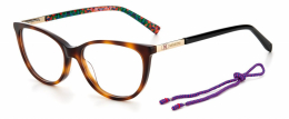M MISSONI MMI 0052