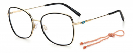 M MISSONI MMI 0062