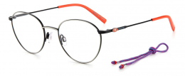 M MISSONI MMI 0058