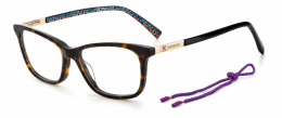 M MISSONI MMI 0053