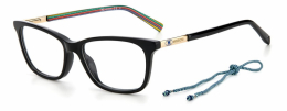 M MISSONI MMI 0053