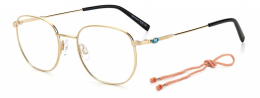 M MISSONI MMI 0060