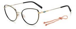 M MISSONI MMI 0061