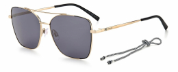 M MISSONI MMI 0037/S