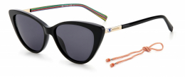M MISSONI MMI 0049/S