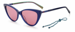 M MISSONI MMI 0049/S