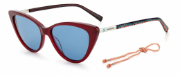 M MISSONI MMI 0049/S