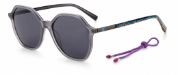 M MISSONI MMI 0048/S