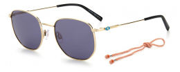 M MISSONI MMI 0055/S