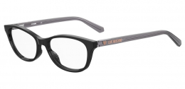 MOSCHINO LOVE MOL544/TN