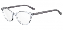 MOSCHINO LOVE MOL545/TN