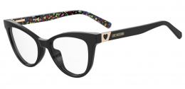 MOSCHINO LOVE MOL576