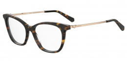 MOSCHINO LOVE MOL579