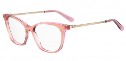 MOSCHINO LOVE MOL579