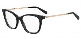 MOSCHINO LOVE MOL579