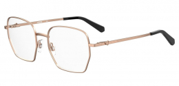 MOSCHINO LOVE MOL580
