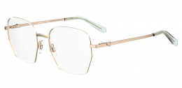 MOSCHINO LOVE MOL580