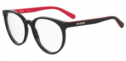 MOSCHINO LOVE MOL582