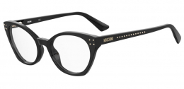 MOSCHINO MOS582