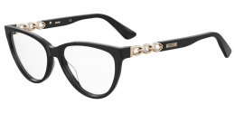MOSCHINO MOS589