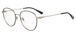 MOSCHINO MOS591/F