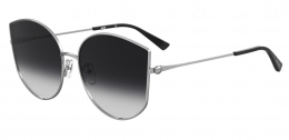 MOSCHINO MOS086/G/S