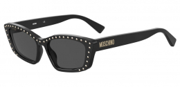 MOSCHINO MOS091/S