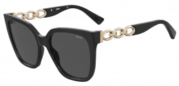 MOSCHINO MOS098/S