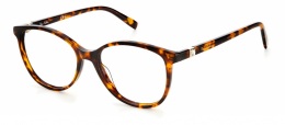 PIERRE CARDIN P.C. 8500