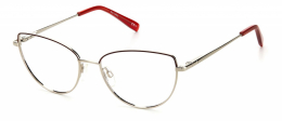 PIERRE CARDIN P.C. 8866
