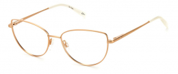 PIERRE CARDIN P.C. 8866