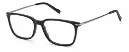 PIERRE CARDIN P.C. 6235