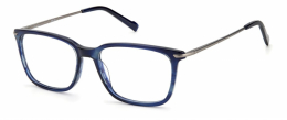 PIERRE CARDIN P.C. 6235