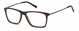 PIERRE CARDIN P.C. 6237