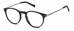 PIERRE CARDIN P.C. 6236