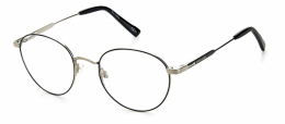 PIERRE CARDIN P.C. 6877