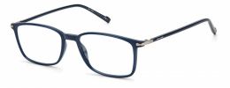 PIERRE CARDIN P.C. 6231