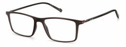 PIERRE CARDIN P.C. 6232