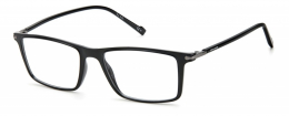 PIERRE CARDIN P.C. 6232
