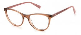 PIERRE CARDIN P.C. 8495